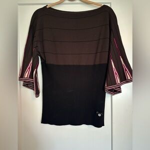 Karen Millen Sweater top